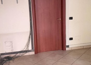 Foto 4 - Locale Commerciale via Castaldo
 
26, Nocera Inferiore - foto 4