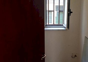 Foto 7 - Locale Commerciale via Castaldo
 
26, Nocera Inferiore - foto 7