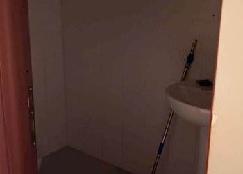 Foto 8 - Locale Commerciale via Castaldo
 
26, Nocera Inferiore - foto 8