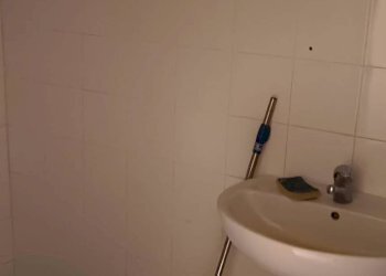 Foto 9 - Locale Commerciale via Castaldo
 
26, Nocera Inferiore - foto 9