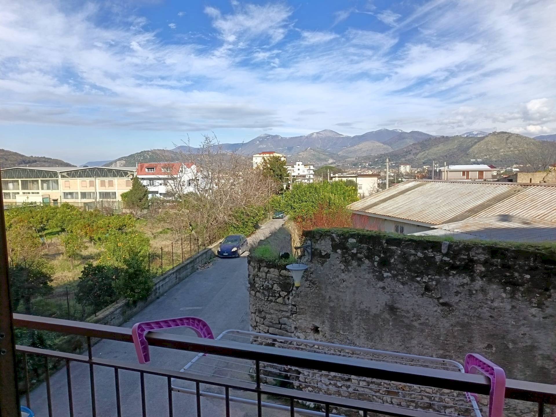 Foto 3 - Bilocale VIA PARETI
 
SNC, Nocera Superiore - foto 3