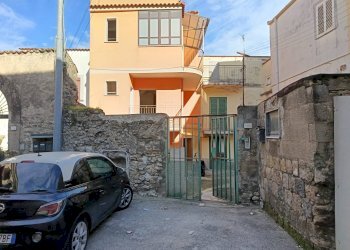 Foto 2 - Bilocale VIA PARETI
 
SNC, Nocera Superiore - foto 2