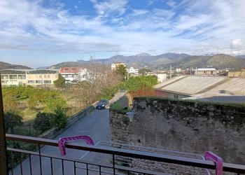 Foto 3 - Bilocale VIA PARETI
 
SNC, Nocera Superiore - foto 3