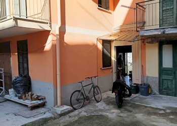 Foto 4 - Bilocale VIA PARETI
 
SNC, Nocera Superiore - foto 4