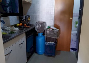 Foto 5 - Bilocale VIA PARETI
 
SNC, Nocera Superiore - foto 5