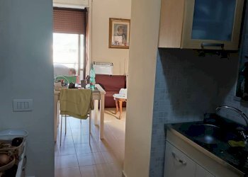 Foto 6 - Bilocale VIA PARETI
 
SNC, Nocera Superiore - foto 6