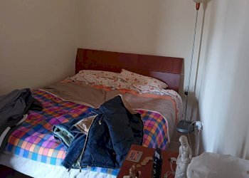 Foto 7 - Bilocale VIA PARETI
 
SNC, Nocera Superiore - foto 7