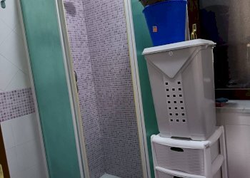 Foto 8 - Bilocale VIA PARETI
 
SNC, Nocera Superiore - foto 8