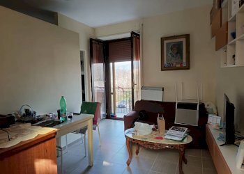 Foto 9 - Bilocale VIA PARETI
 
SNC, Nocera Superiore - foto 9