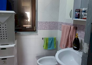 Foto 10 - Bilocale VIA PARETI
 
SNC, Nocera Superiore - foto 10