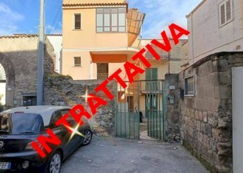 Foto 1 - Bilocale VIA PARETI
 
SNC, Nocera Superiore - foto 1