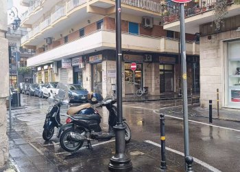 Foto 1 - Locale Commerciale Via Papa Giovanni XXIII
36, Nocera Inferiore - foto 1