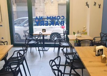 Foto 2 - Locale Commerciale Via Papa Giovanni XXIII
36, Nocera Inferiore - foto 2