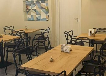 Foto 4 - Locale Commerciale Via Papa Giovanni XXIII
36, Nocera Inferiore - foto 4