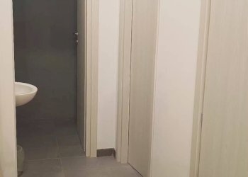 Foto 5 - Locale Commerciale Via Papa Giovanni XXIII
36, Nocera Inferiore - foto 5