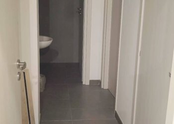 Foto 6 - Locale Commerciale Via Papa Giovanni XXIII
36, Nocera Inferiore - foto 6