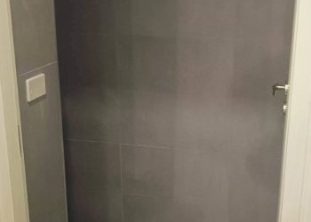 Foto 7 - Locale Commerciale Via Papa Giovanni XXIII
36, Nocera Inferiore - foto 7