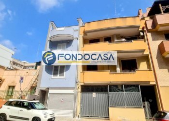 Foto 1 - Casa indipendente Via del Lavoro
 
8, Brindisi - foto 1