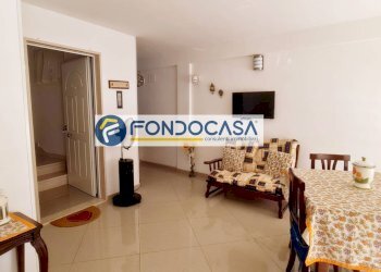 Foto 2 - Casa indipendente Via del Lavoro
 
8, Brindisi - foto 2