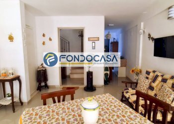 Foto 3 - Casa indipendente Via del Lavoro
 
8, Brindisi - foto 3