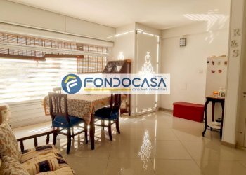 Foto 5 - Casa indipendente Via del Lavoro
 
8, Brindisi - foto 5