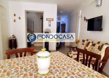 Foto 6 - Casa indipendente Via del Lavoro
 
8, Brindisi - foto 6