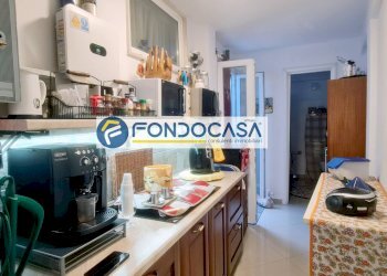 Foto 8 - Casa indipendente Via del Lavoro
 
8, Brindisi - foto 8