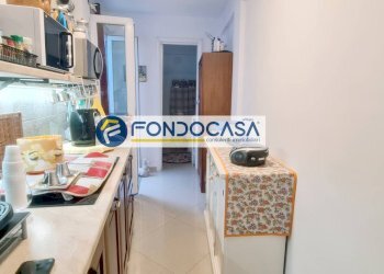 Foto 9 - Casa indipendente Via del Lavoro
 
8, Brindisi - foto 9