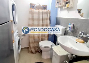 Foto 10 - Casa indipendente Via del Lavoro
 
8, Brindisi - foto 10