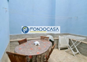 Foto 11 - Casa indipendente Via del Lavoro
 
8, Brindisi - foto 11