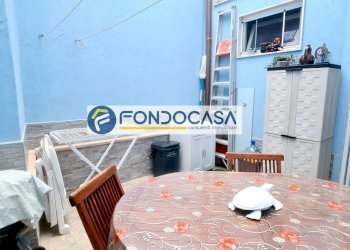 Foto 12 - Casa indipendente Via del Lavoro
 
8, Brindisi - foto 12