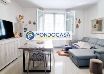 Foto 16 - Casa indipendente Via del Lavoro
 
8, Brindisi - foto 16