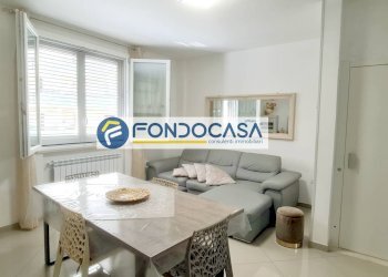 Foto 17 - Casa indipendente Via del Lavoro
 
8, Brindisi - foto 17