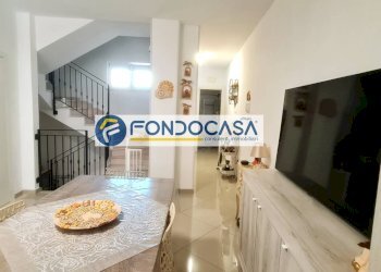 Foto 18 - Casa indipendente Via del Lavoro
 
8, Brindisi - foto 18