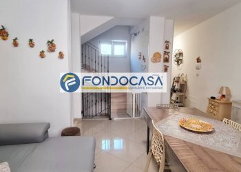 Foto 19 - Casa indipendente Via del Lavoro
 
8, Brindisi - foto 19