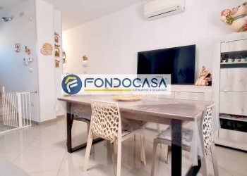 Foto 20 - Casa indipendente Via del Lavoro
 
8, Brindisi - foto 20