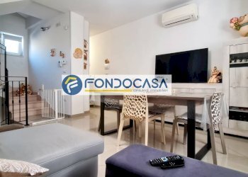 Foto 21 - Casa indipendente Via del Lavoro
 
8, Brindisi - foto 21