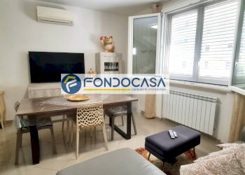 Foto 22 - Casa indipendente Via del Lavoro
 
8, Brindisi - foto 22