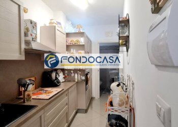 Foto 23 - Casa indipendente Via del Lavoro
 
8, Brindisi - foto 23