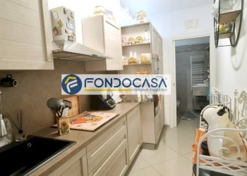 Foto 24 - Casa indipendente Via del Lavoro
 
8, Brindisi - foto 24