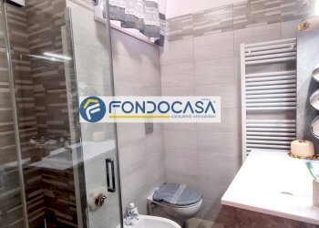 Foto 26 - Casa indipendente Via del Lavoro
 
8, Brindisi - foto 26