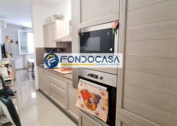 Foto 27 - Casa indipendente Via del Lavoro
 
8, Brindisi - foto 27