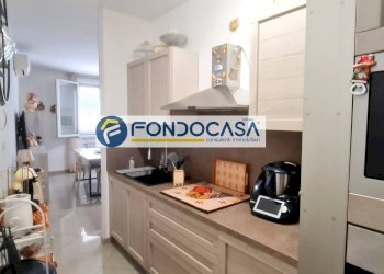 Foto 28 - Casa indipendente Via del Lavoro
 
8, Brindisi - foto 28