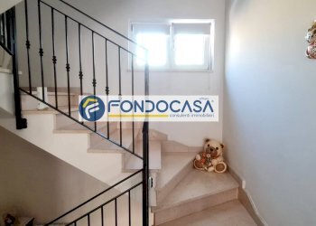 Foto 29 - Casa indipendente Via del Lavoro
 
8, Brindisi - foto 29