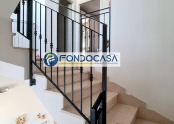 Foto 30 - Casa indipendente Via del Lavoro
 
8, Brindisi - foto 30