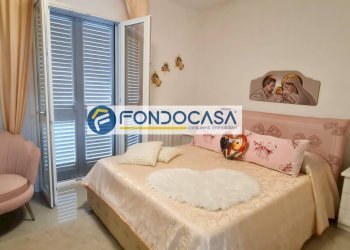 Foto 31 - Casa indipendente Via del Lavoro
 
8, Brindisi - foto 31