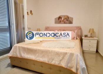 Foto 32 - Casa indipendente Via del Lavoro
 
8, Brindisi - foto 32