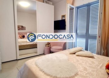 Foto 33 - Casa indipendente Via del Lavoro
 
8, Brindisi - foto 33