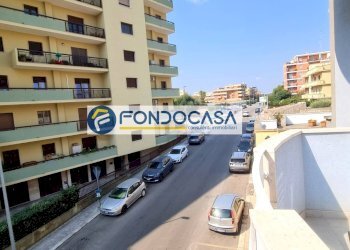 Foto 36 - Casa indipendente Via del Lavoro
 
8, Brindisi - foto 36