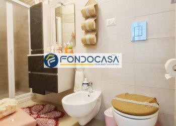 Foto 37 - Casa indipendente Via del Lavoro
 
8, Brindisi - foto 37